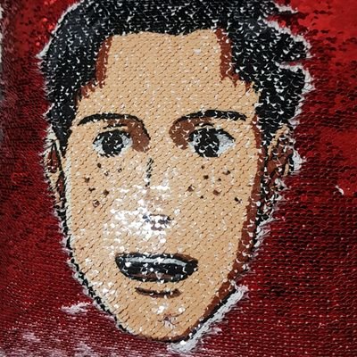 에부さんのプロフィール画像