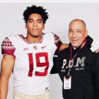 shambre jackson (@jacksonshambre) 's Twitter Profile Photo