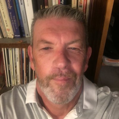 A proud gay man, progressive Presbyterian and pastor of Stonewall Ministries. Doing my best to help other LGBTQIA+ folks heal spiritual wounds.