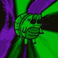 antimattergorg (@antimattergorg) 's Twitter Profile Photo antimattergorg (@antimattergorg) 's Twitter Profile Photo