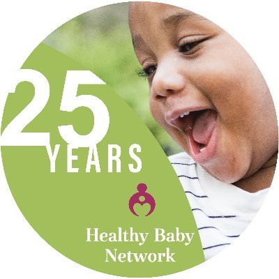 Healthy Baby Network ensures that every parent in our community has the information and support needed to bring a healthy baby into a nurturing home.