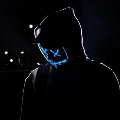 yazmaniii's profile picture. 🚀