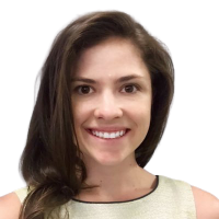 Kellie DiMascio (@kelliedimascio) 's Twitter Profile