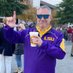 Kenny Willoughby (@geaux13) Twitter profile photo Kenny Willoughby (@geaux13) Twitter profile photo