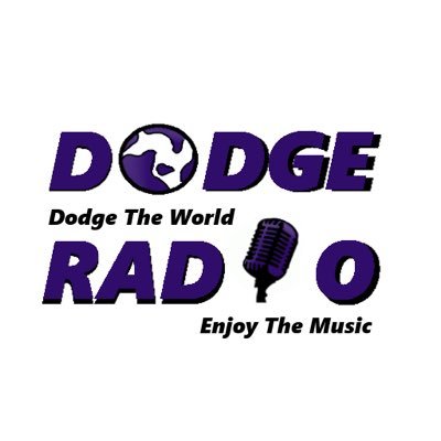 Dodge Radio