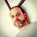 Hernán Velázquez (@azhernan) Twitter profile photo Hernán Velázquez (@azhernan) Twitter profile photo