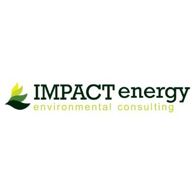 IMPACTenergy is a pioneer in maximizing energy efficiency for the hospitality industry, delivering high-performance solutions for new and existing buildings.