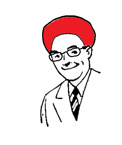 maillota's profile picture. Hi, my name is Alain