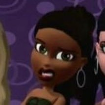 Theeblackitgirl's profile picture. 