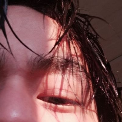 AlterPH67037688's profile picture. Twink. 22. 
Curiosity drives learning.