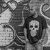 Sitaraman (@tradeforfood) Twitter profile photo Sitaraman (@tradeforfood) Twitter profile photo
