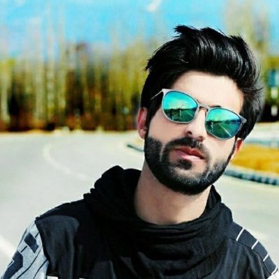 GeorgeM05220543's profile picture. Looking for a girlfriend in Edmonton