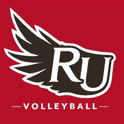 Official Twitter of the Rochester University Women's Volleyball Team. NAIA and Wolverine Hoosier Athletic Conference (WHAC)