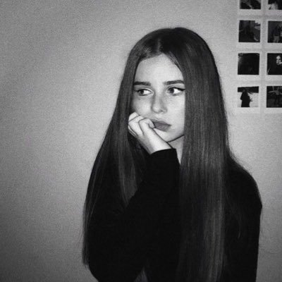 Nargs026409344's profile picture. .