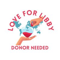 Love for Libby (@lovelibby3) 's Twitter Profile