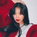 soojin loops² (@loopedsjn) Twitter profile photo soojin loops² (@loopedsjn) Twitter profile photo