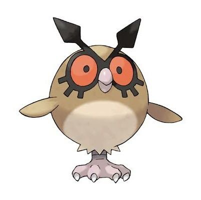 jcNfmjBSsA8i7MJ's profile picture. 情報系専攻の大学2年生。プログラミング挫折しないように頑張りまふ
HTML,CSS,Javascript,JQuery,PHPなどプロゲート一通りやったけど綺麗に忘れました(   ˙-˙   )
Python勉強中