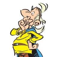 osinterix's profile picture. Investigator | OSINT enthusiast | learning by doing | Law Enforcement