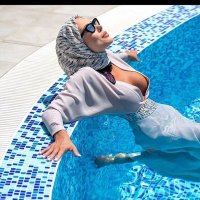 Türban Çekim (@cekimturban) Twitter profile photo