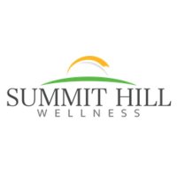 Summit Hill Wellness(@SummitHillWell) 's Twitter Profile Photo