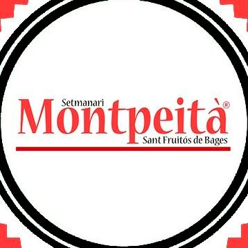 montpeita Profile Picture