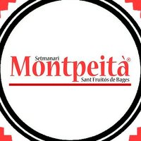 Montpeità(@montpeita) 's Twitter Profile Photo