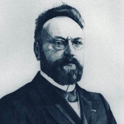 Herman_Bavinck_ Profile Picture