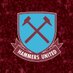 Hammers United (@hammersunited2) Twitter profile photo Hammers United (@hammersunited2) Twitter profile photo