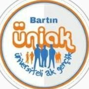 Uniakbartin74 (@uniakbartin741) 's Twitter Profile