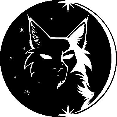 Star Cat Studioさんのプロフィール画像