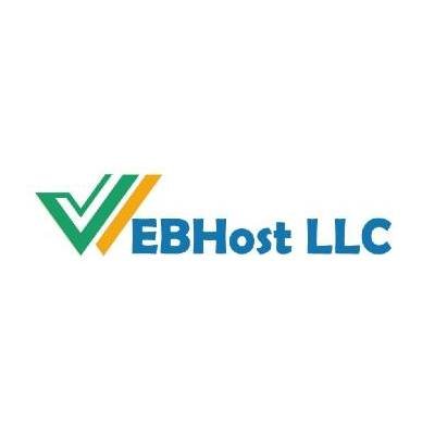 WebHost LLC provides Elite-level Service affordable price & reliability.