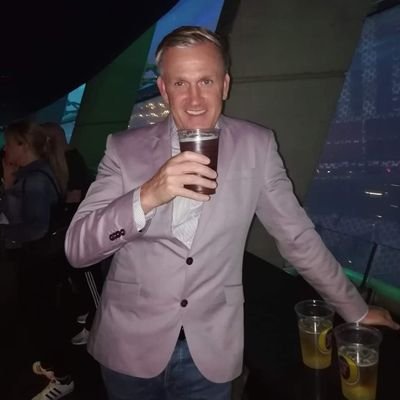 PaulRonaldo10's profile picture. ex player who is now old but still enjoying the footy 👌  coaching, scouting and match analysis reporting for MFC, SFA licence holder