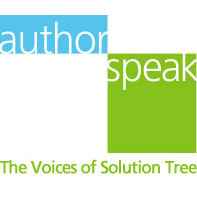 authorspeak 2012 has been cancelled, but @SolutionTree isn’t done putting on incredible PD events. Check back here for updates!