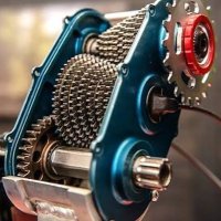 まつやま (@ms758) 's Twitter Profile Photo