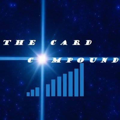 TheCardCompound