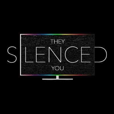 | tag creator @mochicastiel | Aimed to amplify voices of marginalized groups to create a more diverse presence in mainstream media |