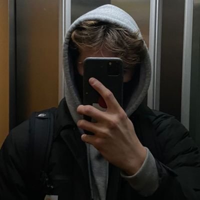 latelyatlas's profile picture. travel far enough                                                          
to lose yourself. | s.