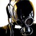 OSHA NTR (@facilitatrix) Twitter profile photo OSHA NTR (@facilitatrix) Twitter profile photo