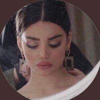๐๐๐ฒ๐๐ง (@v_llliu) 's Twitter Profile