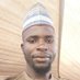 ALIYU ALIYU MUZA (@AliyuMuza3) Twitter profile photo