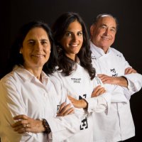 Torrons Fèlix (@felixtorrons) 's Twitter Profile
