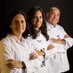 Torrons Fèlix (@felixtorrons) Twitter profile photo Torrons Fèlix (@felixtorrons) Twitter profile photo