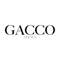 Gacco(@GaccoShoes) 's Twitter Profile Photo