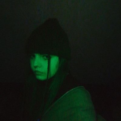 mephedrone_mmc's profile picture. 🇷🇺