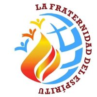 lafraternidaddelespirituGDL(@lafraternidadd1) 's Twitter Profile Photo