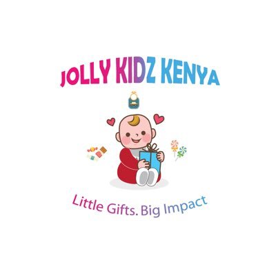 jollykidzkenya's profile picture. Get amazing #deals on the latest #Children & #Baby Products including #clothes #shoes #electronics & #toy To order call or WhatsApp 0740657190