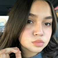 ¶Zehra•Güzel Olan• (@zehra_qw) 's Twitter Profile