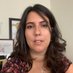 Andréa Marques (@andrama64806675) Twitter profile photo Andréa Marques (@andrama64806675) Twitter profile photo