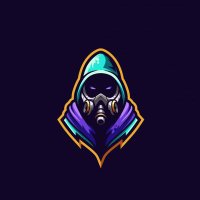 LowFragile (@fragilelow) 's Twitter Profile