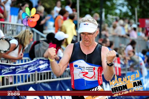 4 time Ironman, economist, teacher and founder of https://t.co/l4Fp3Z9XDg